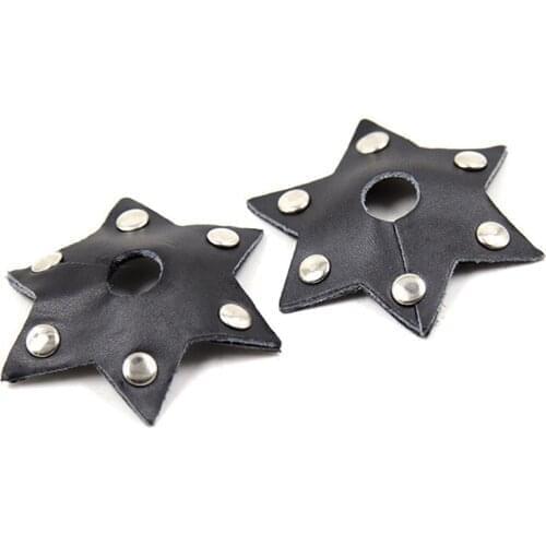 Nipple Cover Chest Stickers Bra Sports Underwear Matching Pad Chest Pad Insert Women Accessories Stickers Sex Toys For Women