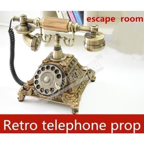 Techvunsan Office Equipment