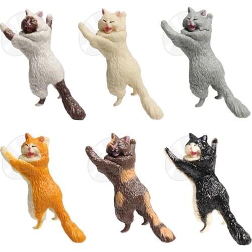 Беспроводные зарядки для Iphone TECTINTER China At AliExpress