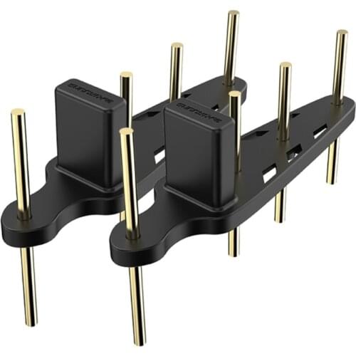 Signal Booster For -DJI Mavic Mini/2/Air/Pro,Spark,FIMI X8SE Yagi antenna Range Extender universal 2.4/5.8Ghz Controller