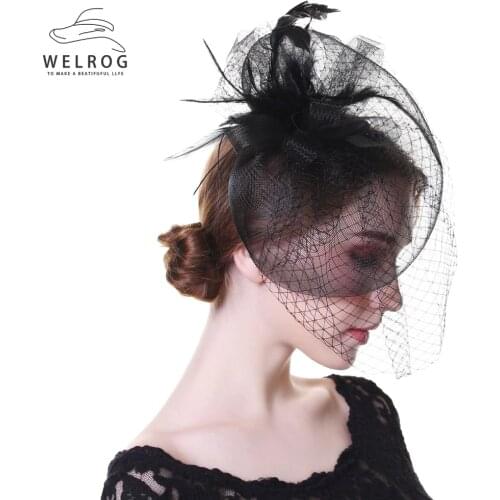 WELROG Women's Shoes