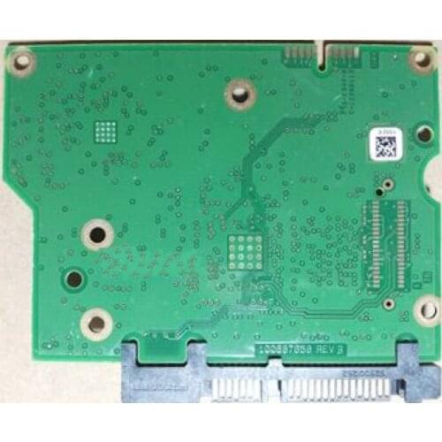 1pcs/lot 100687658 REV B good quality