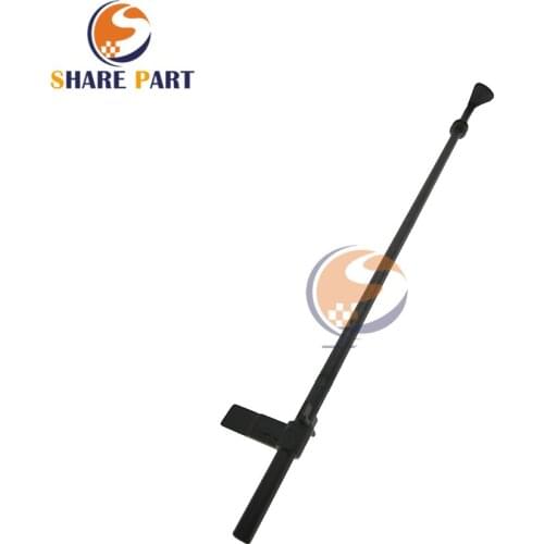 1X Fuser Delivery sensor for Canon iR-2202DN 2202L 2002L 2004N 2206ad 2206N i 2206L 2202g 2204ad high quality