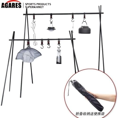 Туристическая посуда Agares China At AliExpress