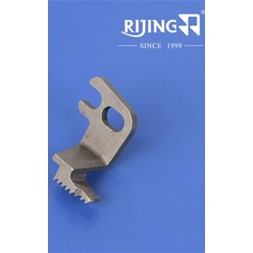 B4501-640-000 Feed Dog use for Juki CB-641