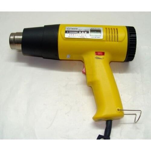 BESTIR Technical Hair Dryers