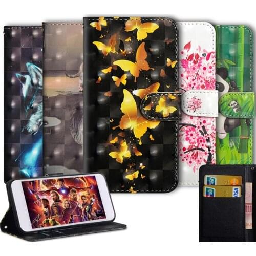 Bigmzpai Samsung Galaxy A70s Phone Cases