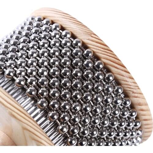 Baby Educational Toys Wooden Musical Toys Montessori Early Learning Baby Birthday Christmas New Year Gift Toys for Children