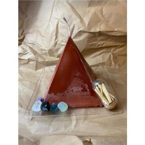 Ecgcandles Home And Garden Products