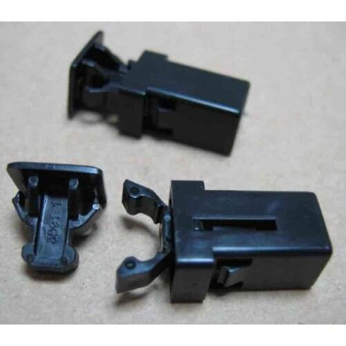 Screen Katana 5040/5055 imagesetter Pressure Button