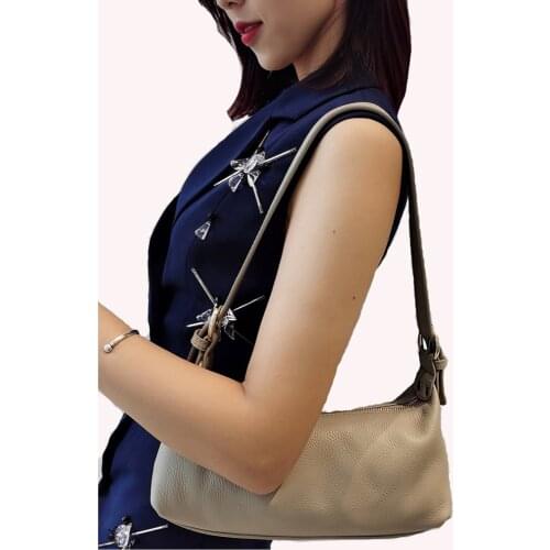 Flug Katze Women's Winter Bags