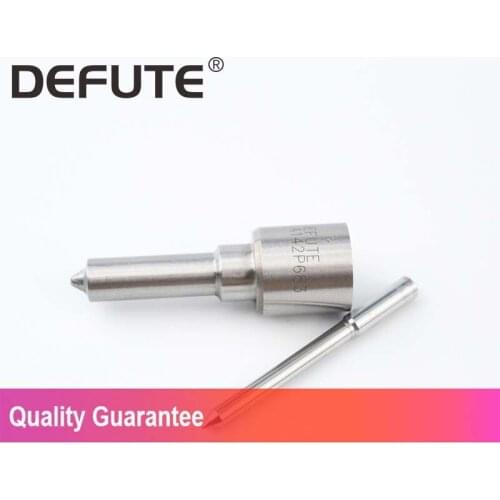 DSLA140P028 DSLA140P1340 DSLA140P1723 DSLA142P015 DSLA142P683 DSLA142P795 Diesel fuel Injector Nozzle