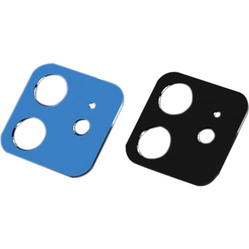 Крышки для объективов JUNDNE China At AliExpress