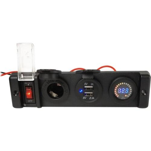 Прикуриватели KKMOON China At AliExpress