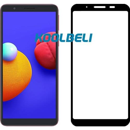 Защитные пленки для Samsung KOOLBELI China At AliExpress