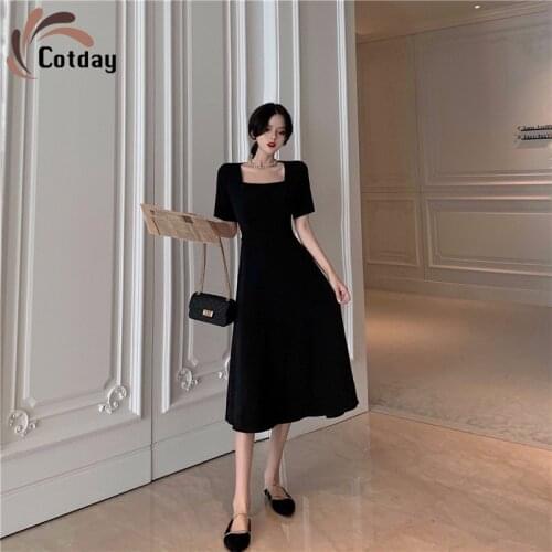 Летние платья из хлопка Leiouna China At AliExpress