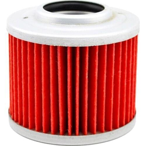 Oil Filter For APRILIA ETX350 ETX 350 TUAREG WIND 350 1988-1990 MOTO 650 1995-2001 PEGASO 650 1993-2000 TUAREG 600 85-93