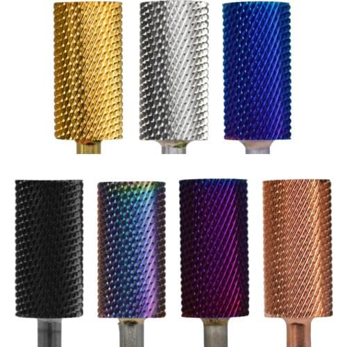 NAILTOOLS Materials For Nail Design