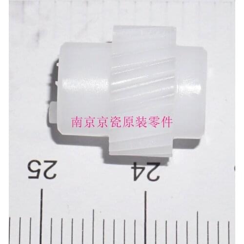 New Original Kyocera GEAR Z22L REGIST LOW for:ECOSYS M3040 M3540 M3550 M3560 P4040