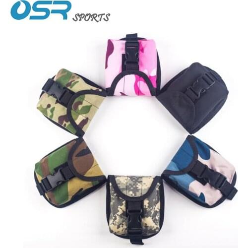 OSR Sports Women's Swimwear & Beach Wear