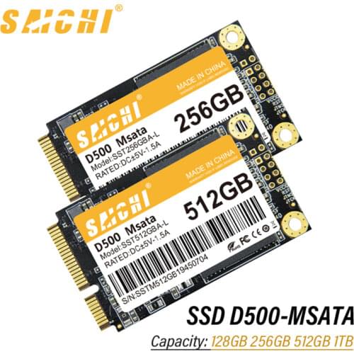 1920X1080 B140HAN01.1 B140HAN01.2 B140HAN01.3 IPS 1080P LCD controller board FHD Screen Kit for thinkpad T430 T420