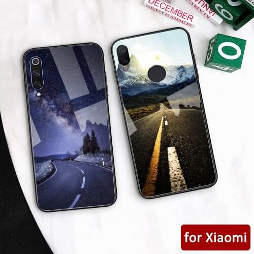 Winwineeyo Phone Cases Xiaomi Redmi Note 3 Pro SE