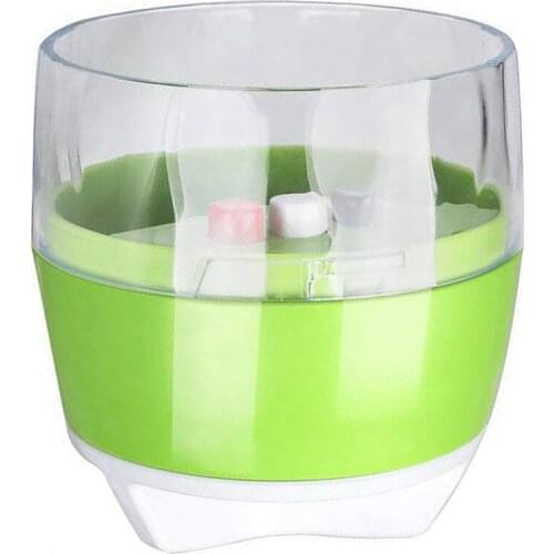 Щётки для овощей XLSXVZ China At AliExpress