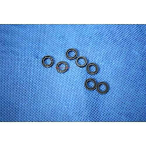 NAGATA Japanese Socks Knitting Machine Ues Seal MYP 10