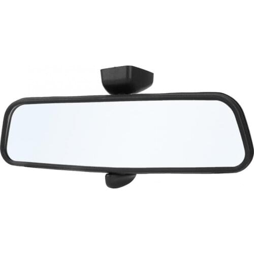 Car Interior Rearview Mirror for GM Opel Innenspiegel Astra G H Corsa C D Vectra B C Zafira A 428257 6428019 1428317 90541140