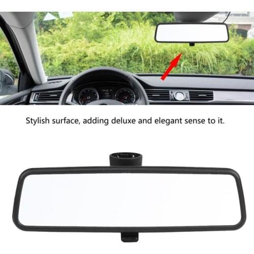 Zerone Car Accessories