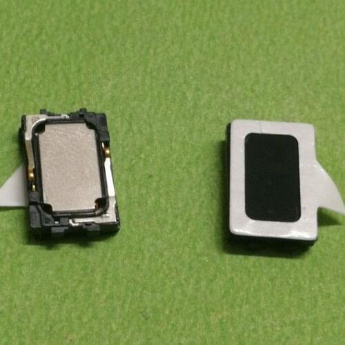 2Pcs Earpiece For Nokia 5235 5232 C7-00 E6 E6-00 X7-00 X6-00 C5-04 C5-05 5800i E72I 5802 Ear Speaker Earphone Sound Receiver