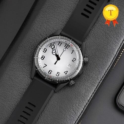 4G Smart Watch Phone Android 7.1 OS MTK6739 Quad Core 1.25GHz CPU support GPS IP67 Waterproof 5MP Camera HD Screen smart watch