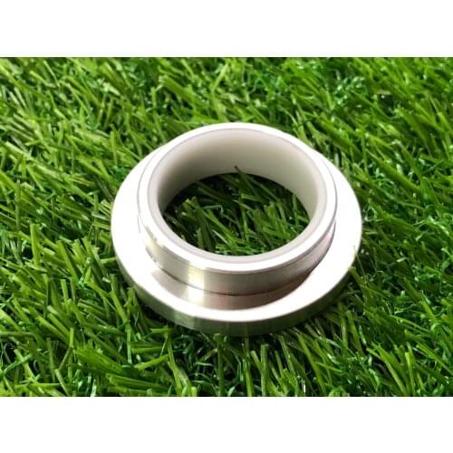 Bersa-Tools Gearbox Parts