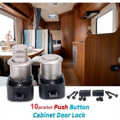 Chrvparts Car Locks