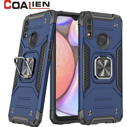 COALIEN Phone Cases Asus ZenFone Max M1