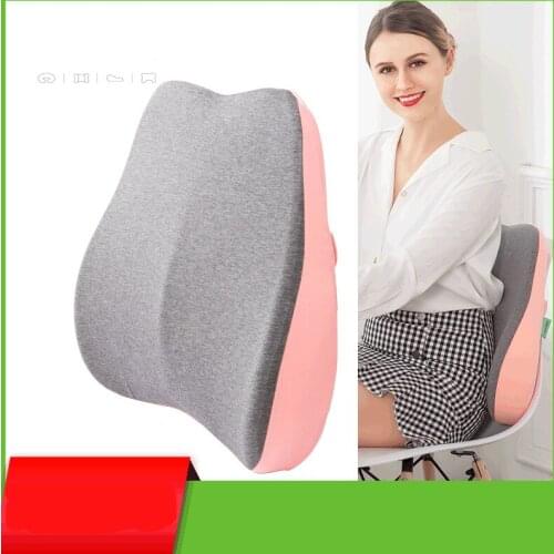 北东(床上用品) Decorative Pillows