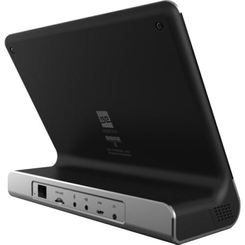 AI business translator 72 languages speech recognition, simultaneous translation