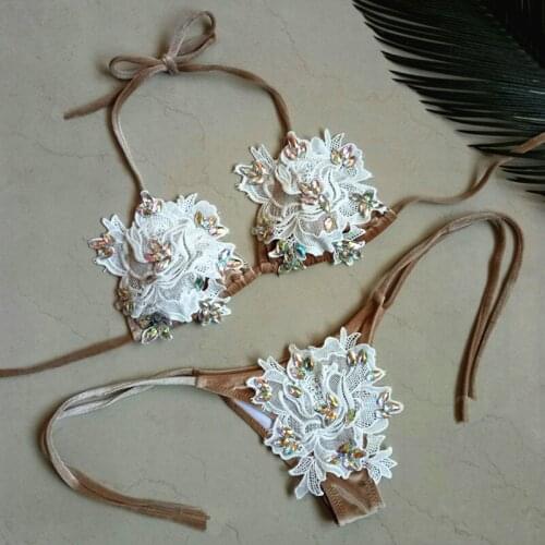 Ювелирные изделия HAPPYSHARK China At AliExpress