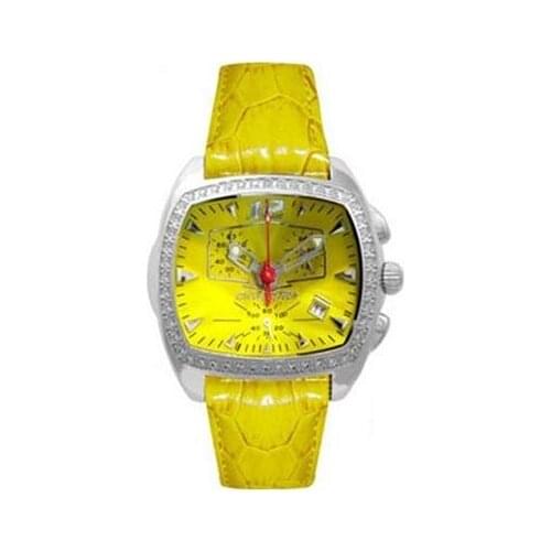 CHRONOTECH Mod. CT-2185LS _ 05