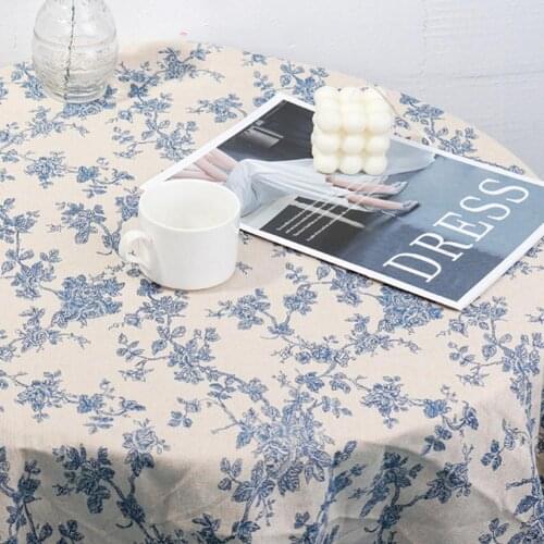 Exquisite Chromakey Cloth Floral Print Photography Background Screen No-wrinkle Long-lasting Background Cloth for Video Shooting