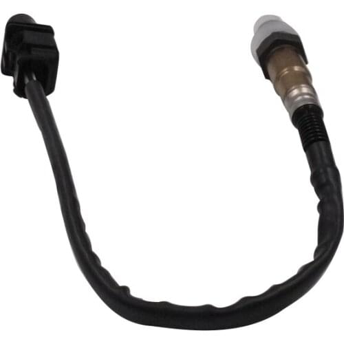 Oxygen Sensor Lambda Sensor For 2013 Hyundai Veloster Cee'd 39210-2B280 392102B280