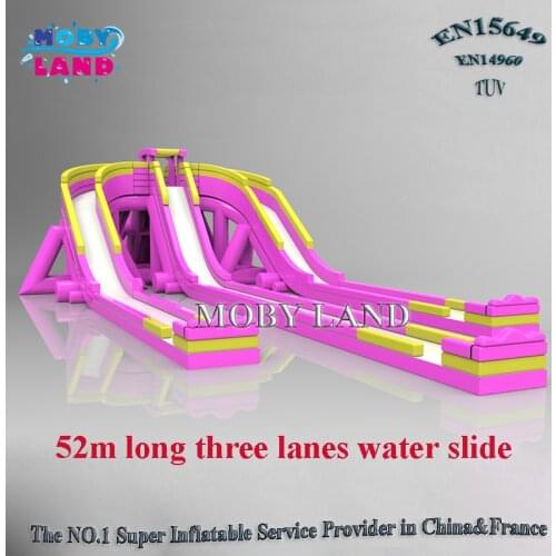 Детские горки MOBY LAND China At AliExpress