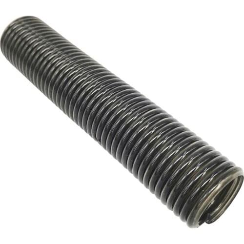 Lower Dust Repair Hose For Vax BLADE 24v 32v TBT3V1B2 TBT3V1T2 TBT3V1F1 TBT3V1H1 TBT3V1P2 TBT3V1B1 TBT3V1T1 TBT3V1P1 1-3-138741