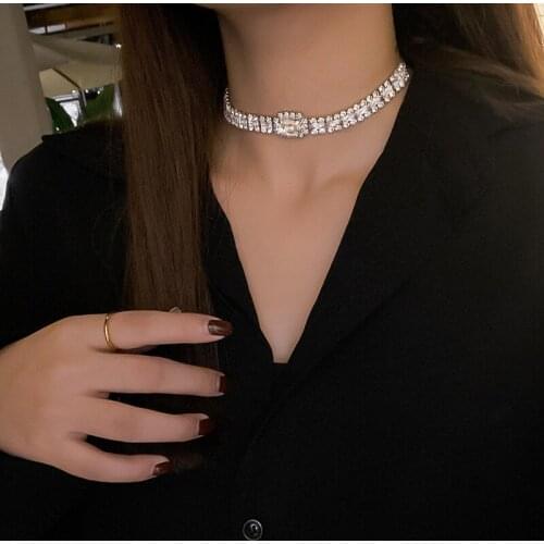 Готические чокеры Olevo China At AliExpress