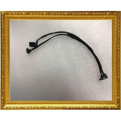 Original A1312 SSD Drive SATA Data HDD Cable for iMac 27" A1312 HDD Cable 593-1330 Mid 2011 922-9875