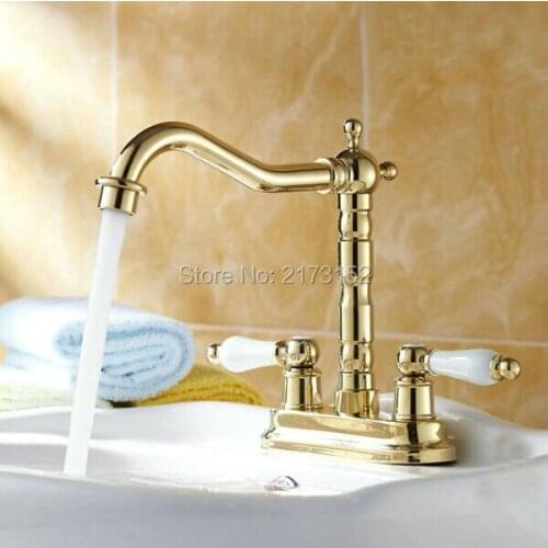 Смесители для ванны ORNVEER China At AliExpress