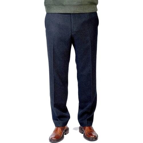 PATRONUS Men's Warm Pants