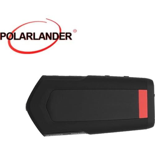 12V Super Power Starting Device LED Spotlight Car Battery Booster Charger Emergency Power Bank Portable Car Jump Starter