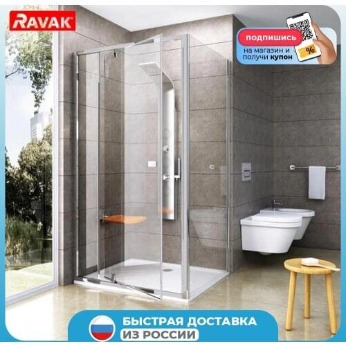 Запчасти для душевых кабин Ravak China At AliExpress