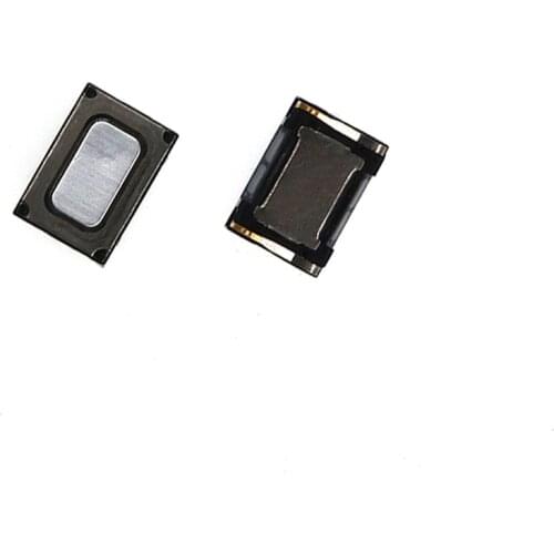 Earpiece Receiver Ear Speaker Cell Phone Replacement Repair Part Test For Redmi Note 7/ NOTE7 PRO/NOTE 6/ NOTE 6 PRO